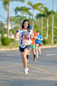 BIB: 8194
                            <button type="button" onclick="openModal(3423775)" class="btn btn-primary btn-sm float-right btn-popup" data-toggle="modal" data-target=".modal-high-quality">
                        <i class="fas fa-shopping-cart"></i> Add to Cart
                    </button>
                                            <button type="button" onclick="isThisMe(3423775, true)" class="btn btn-success btn-sm float-right btn-popup btn-isme hidden" data-toggle="tooltip" data-placement="bottom" title="นี่คือรูปของคุณใช่ไหม คลิกที่นี่เพื่อเอาเข้าอัลบั้ม">
                        <i class="fas fa-plus"></i> Add to album
                    </button>
                    <button type="button" onclick="isThisMe(3423775, false)" class="btn btn-warning btn-sm float-right btn-popup btn-isnotme hidden">
                        <i class="fas fa-ban"></i> Remove from album
                    </button>